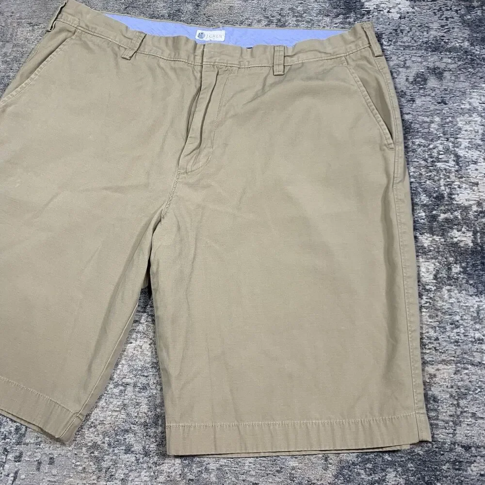 J. Crew crew mens